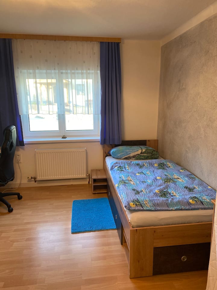 ห้องนอน1