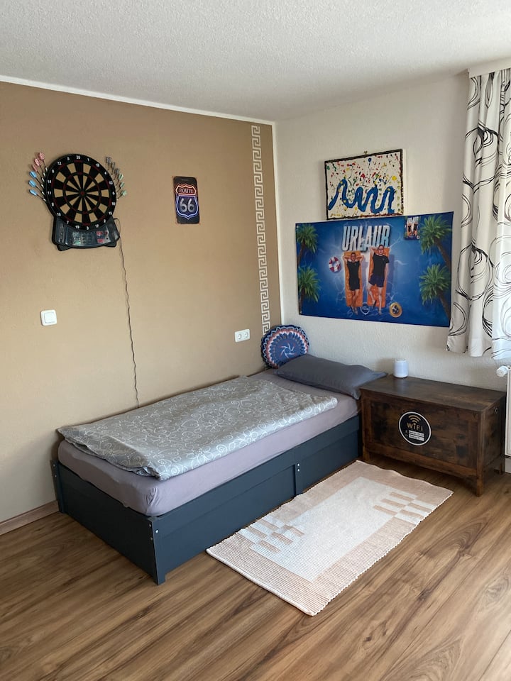 ห้องนอน2