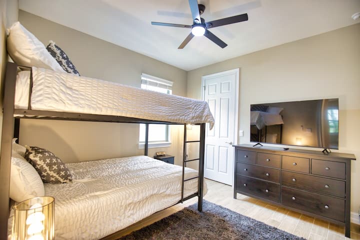 Chambre 2