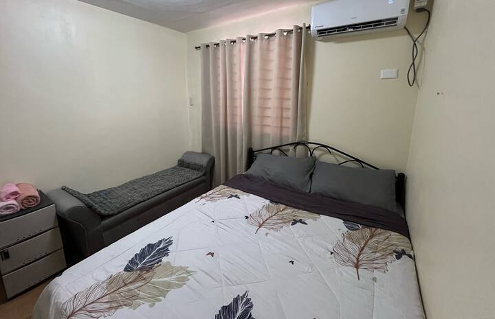 Quarto 2
