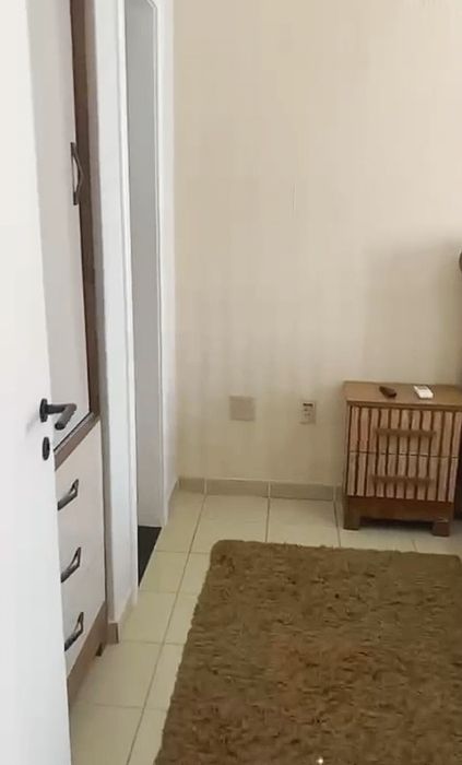 غرفة النوم 3