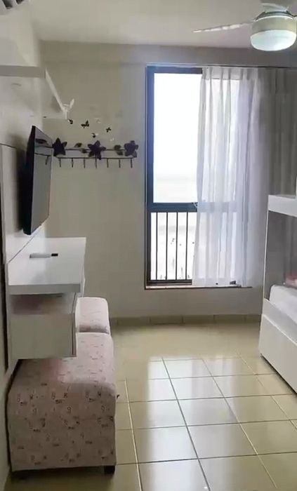 غرفة النوم 4