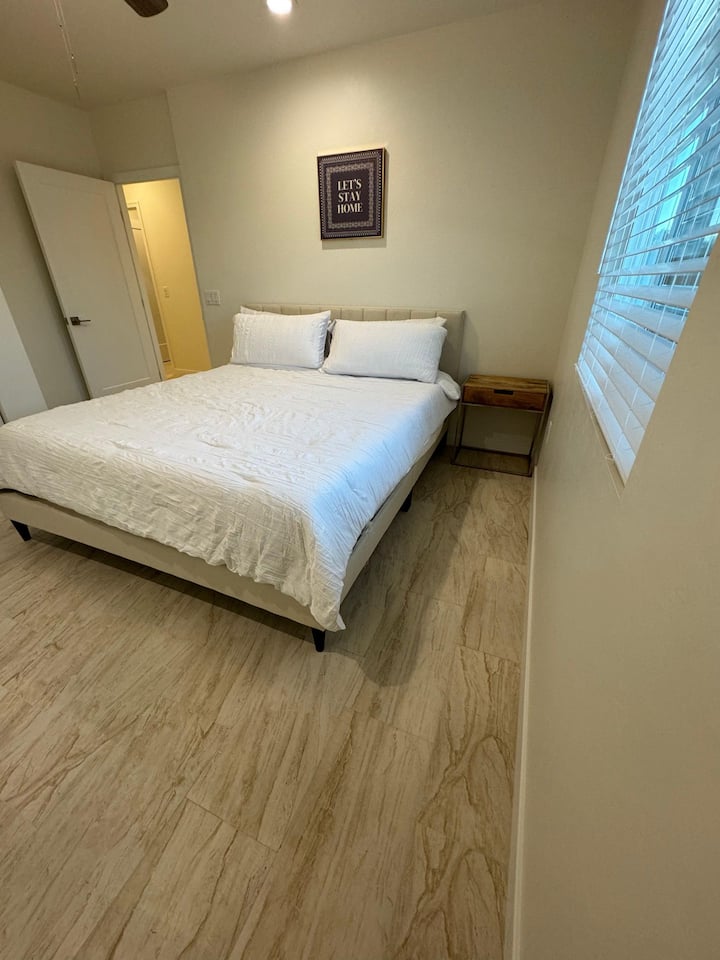 ห้องนอน3