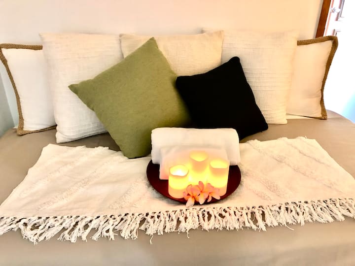 Всекидневна 2