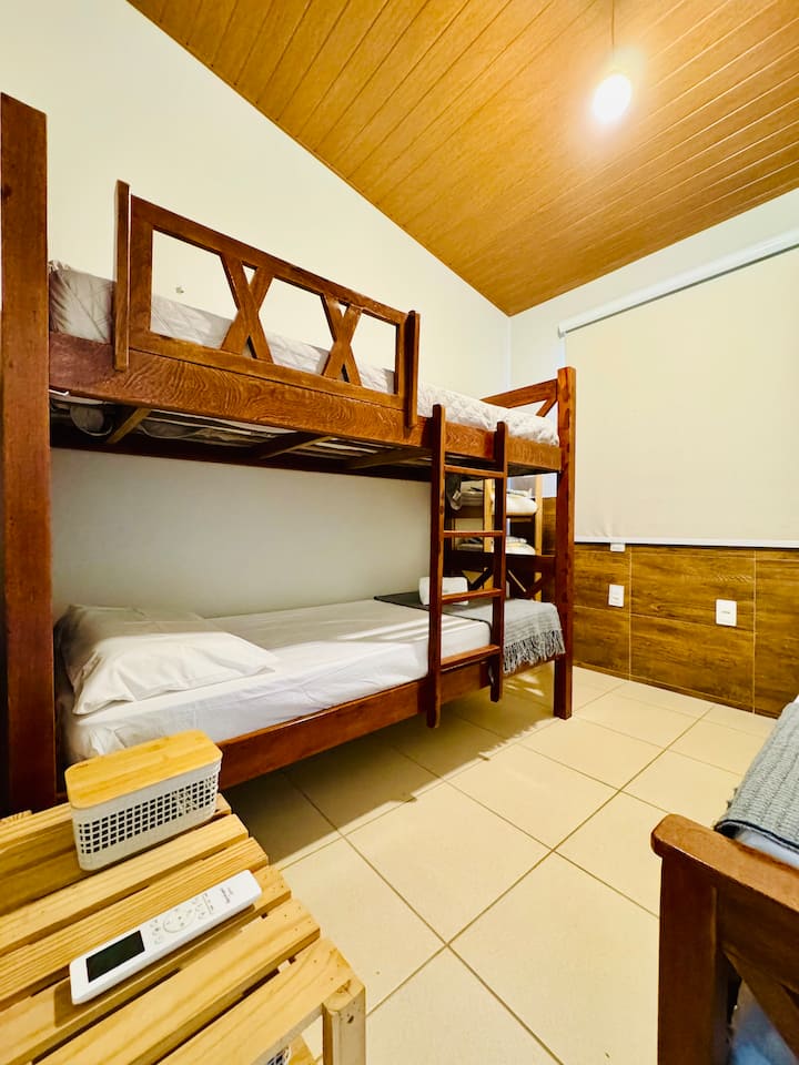 Habitación 2