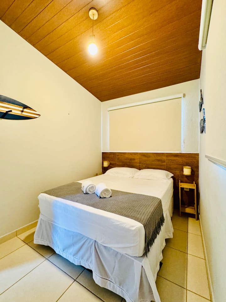 Habitación 1