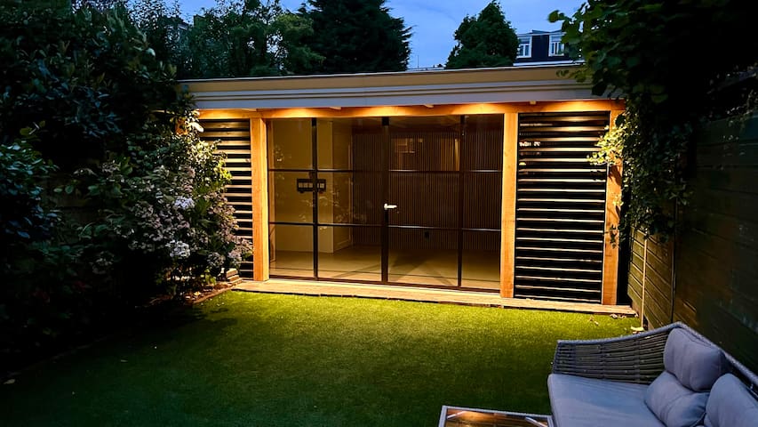 Townhouse nearby Beach perfect for families gallery image 2