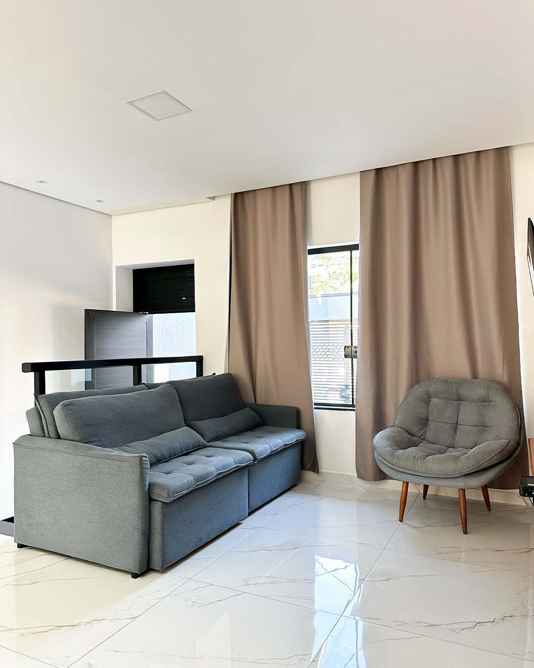 Airbnb em destaque: House w/ Pool and Gourmet Kitchen | 8 ppl | Near SP Expo em São Bernardo Do Campo