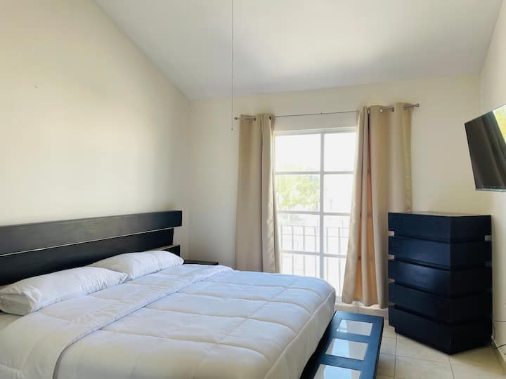 Спална соба 2