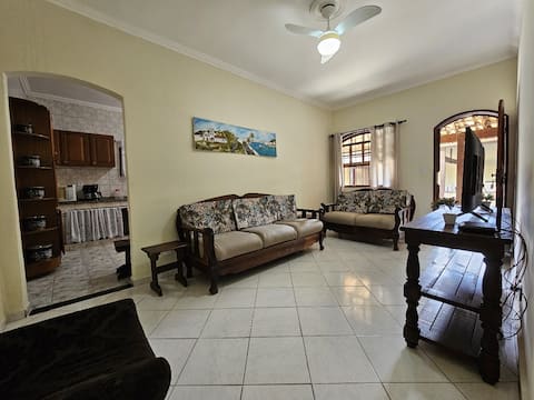 Anúncio popular: Casa Aurora at Peró Beach Blue Flag em Macaé Rio Das Ostras Cabo Frio