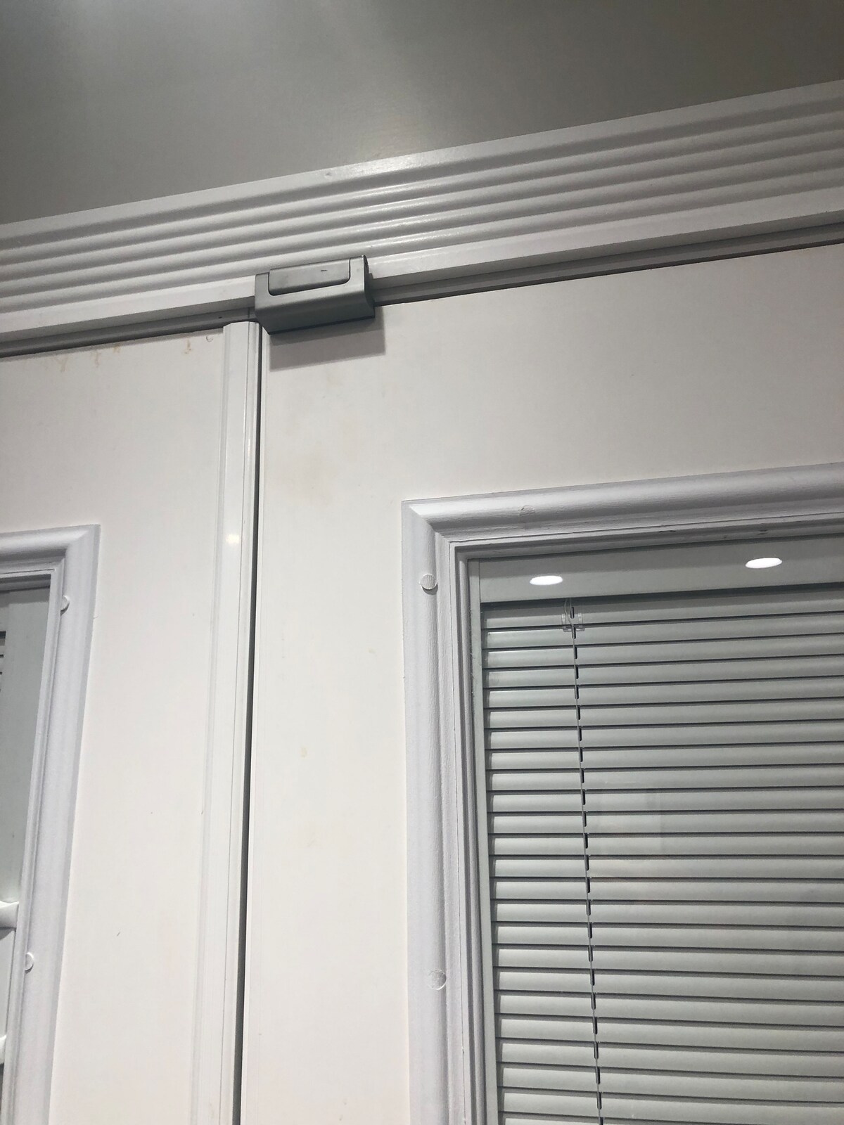 2 Bedrooms & 2 Beds for 4 guests