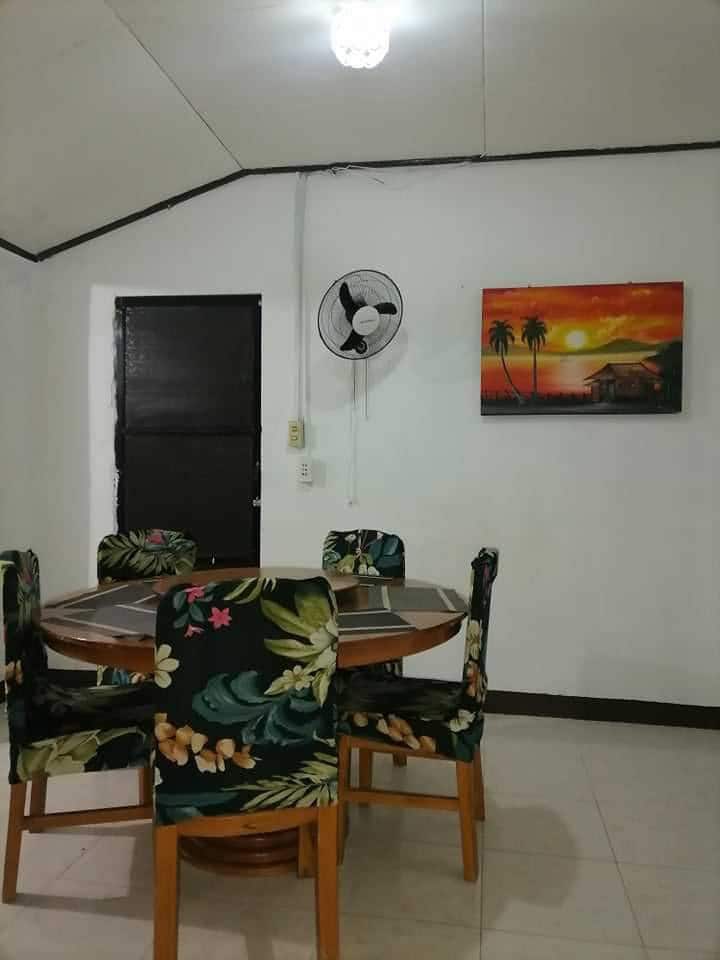 Sipalay Vacation Rentals & Homes Negros Island Region, Philippines