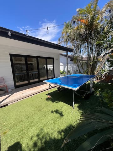 Unique and stylish house in Freshwater/Queenscliff gallery image 3