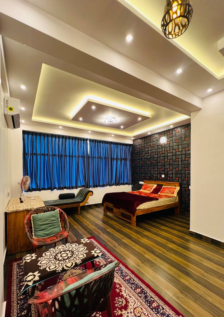 Спална соба