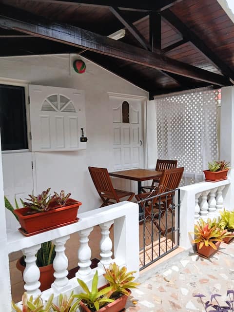 Simple Living: Live Like A Local