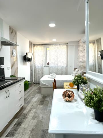 Enjoy Your Home managed Airbnb listing 3
