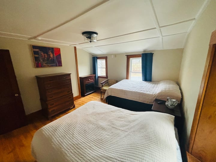 ห้องนอน1