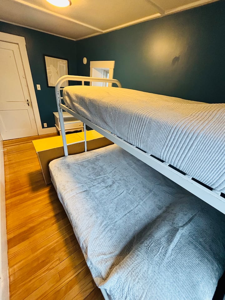 ห้องนอน2