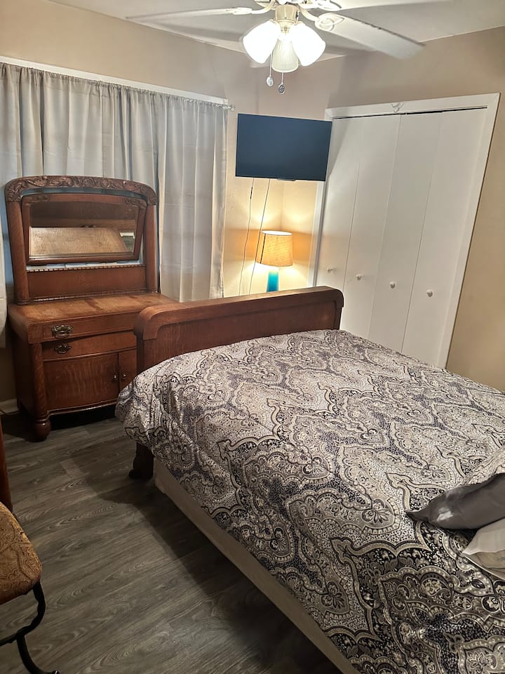 ห้องนอน1