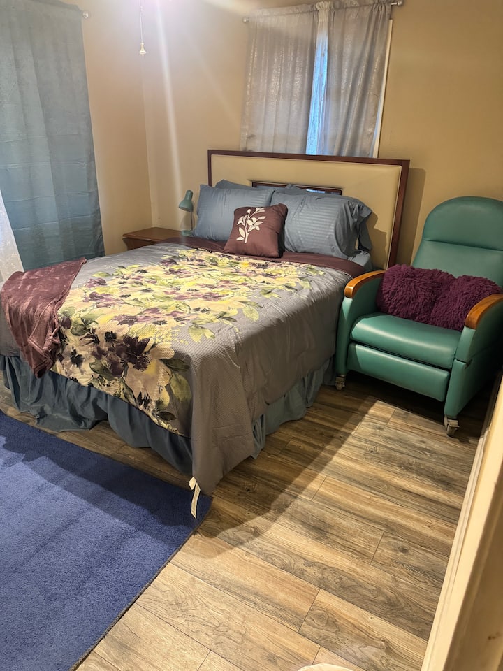 ห้องนอน3