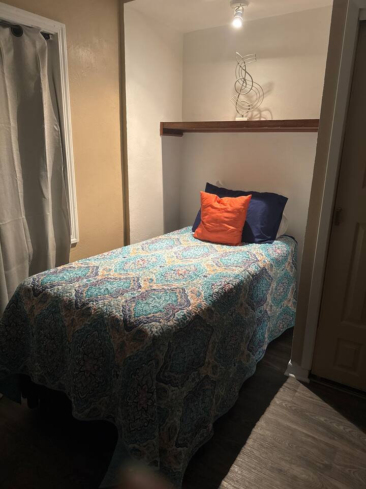 ห้องนอน2