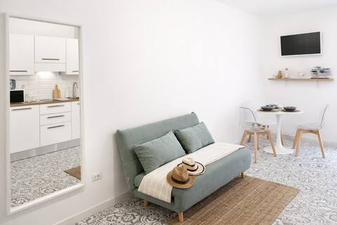 Annuncio Airbnb popolare: Casa Isabela a Alghero