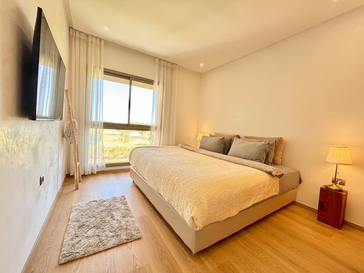 ห้องนอน2