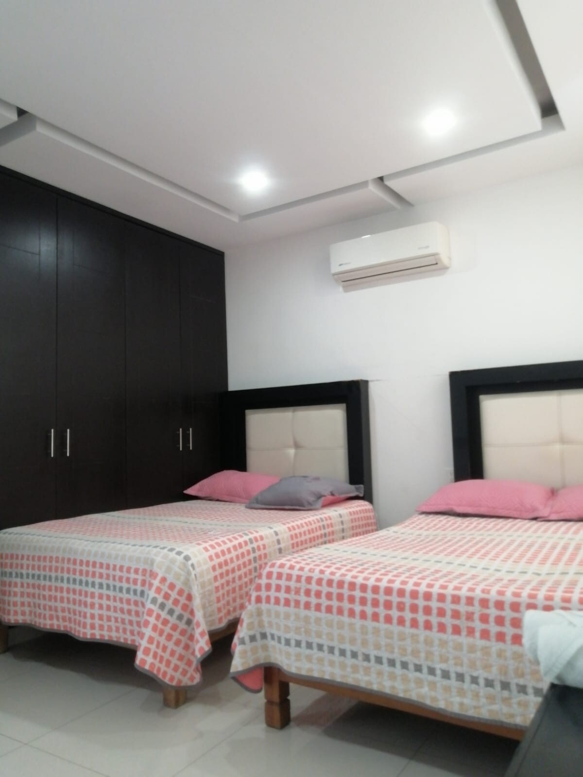 Спална соба 2