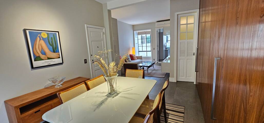 Brazil Houses – Barão 111_2qtos