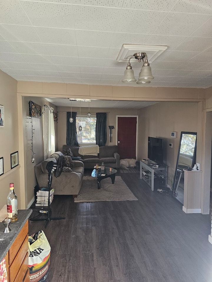 North Battleford Vacation Rentals & Homes Saskatchewan, Canada Airbnb