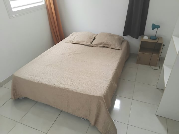 Recámara 2