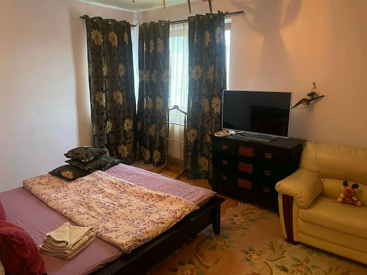 ห้องนอน1