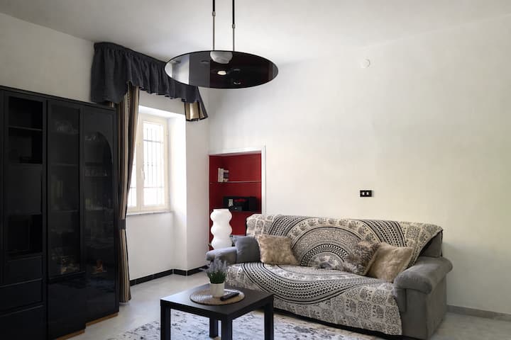 Maison Josephine Guest House - Capua