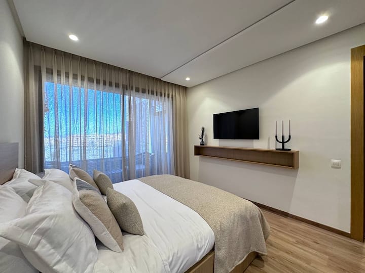 Quarto 1