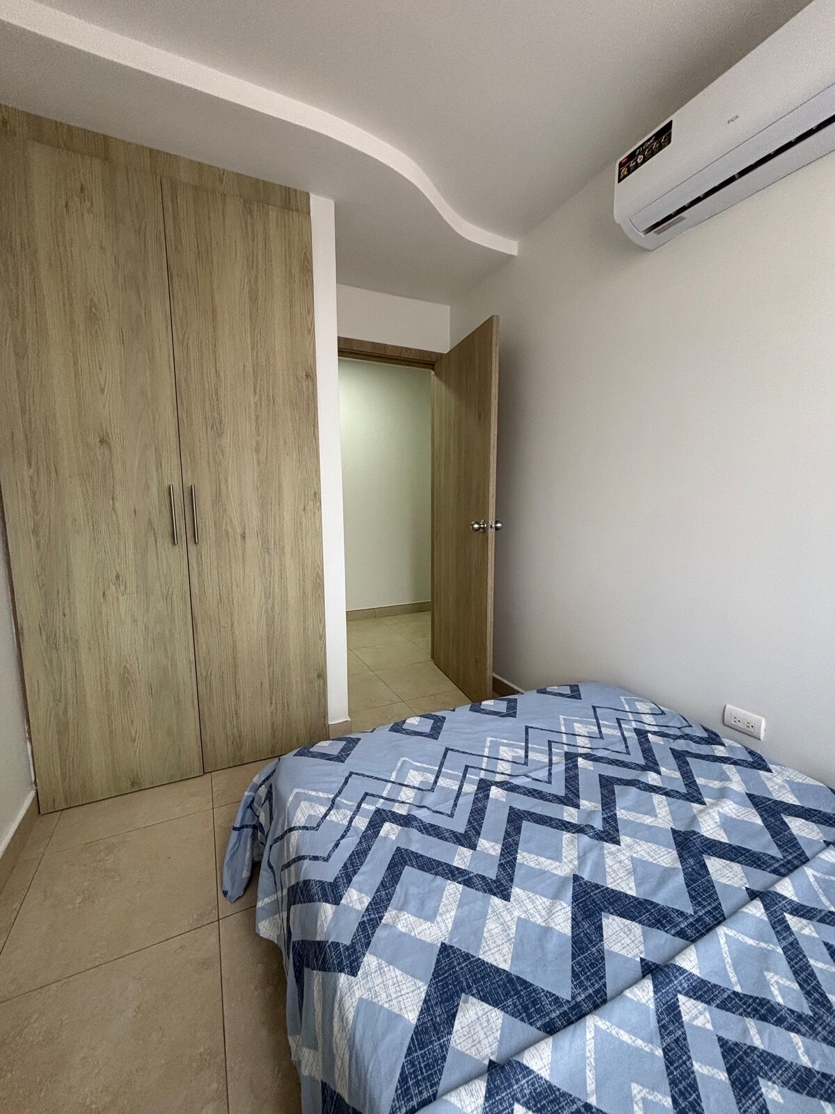 غرفة النوم 3