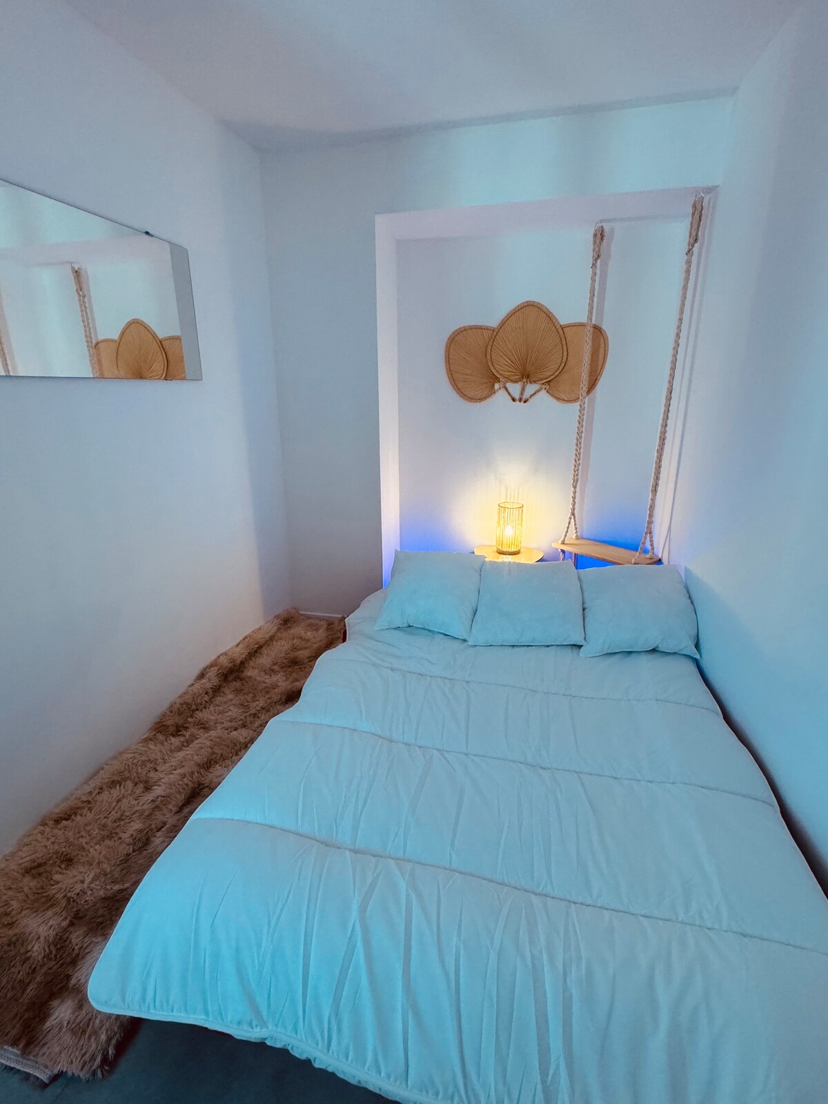 Спална соба