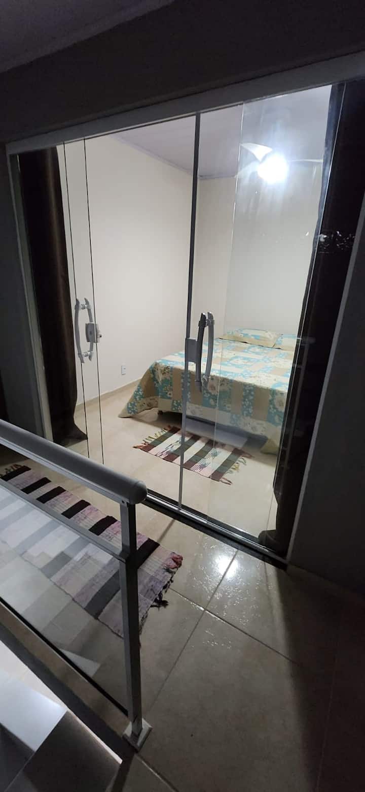 ห้องนอน3