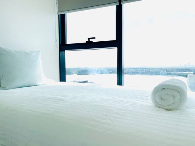 New Waterview family residence (3 bedrooms) gallery image 3