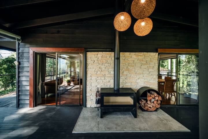 Ayatana – Restful Place gallery image 3