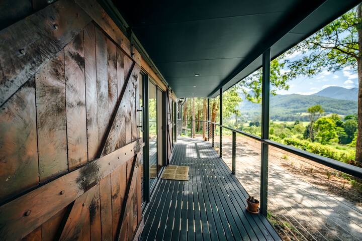 Ayatana – Restful Place gallery image 5