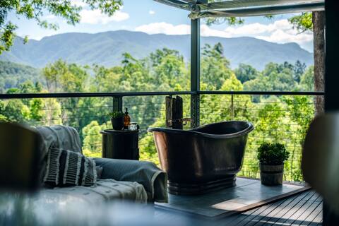 Ayatana - Restful Place