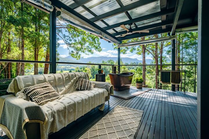 Ayatana – Restful Place gallery image 2