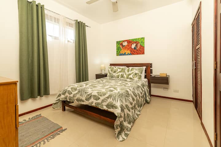 Quarto 2