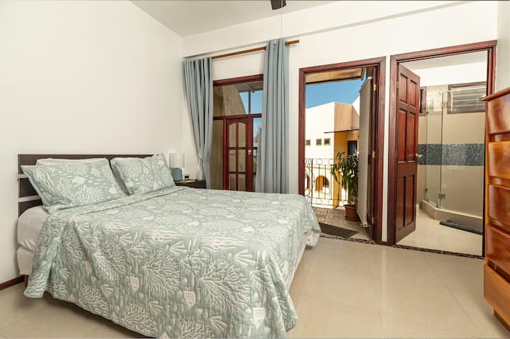 Quarto 1