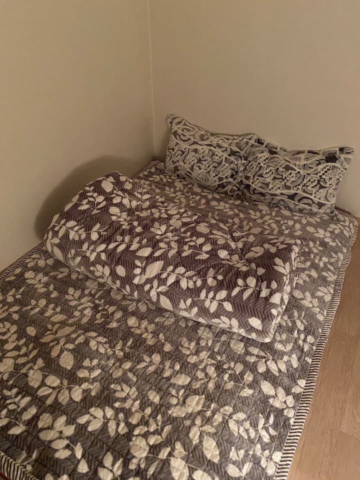 ห้องนอน2