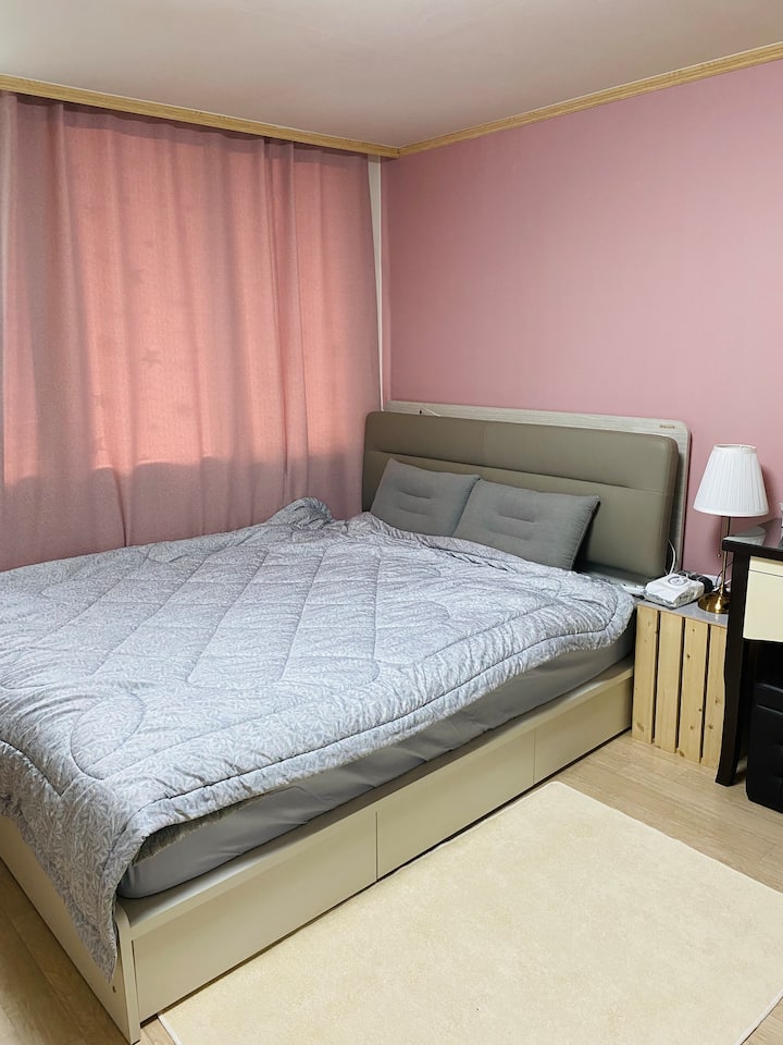 ห้องนอน1