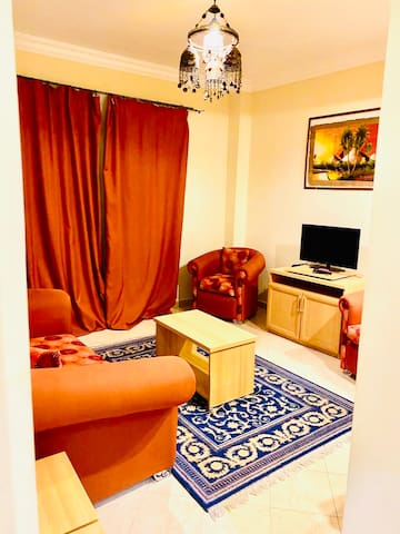 listing_image