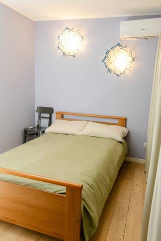 Appartamento 5 camere da letto gallery image 5