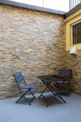 Appartamento 5 camere da letto gallery image 3