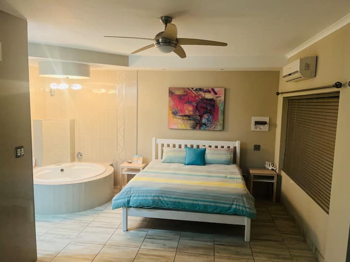 ห้องนอน3